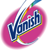 VANISH