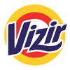 VIZIR