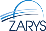 ZARYS